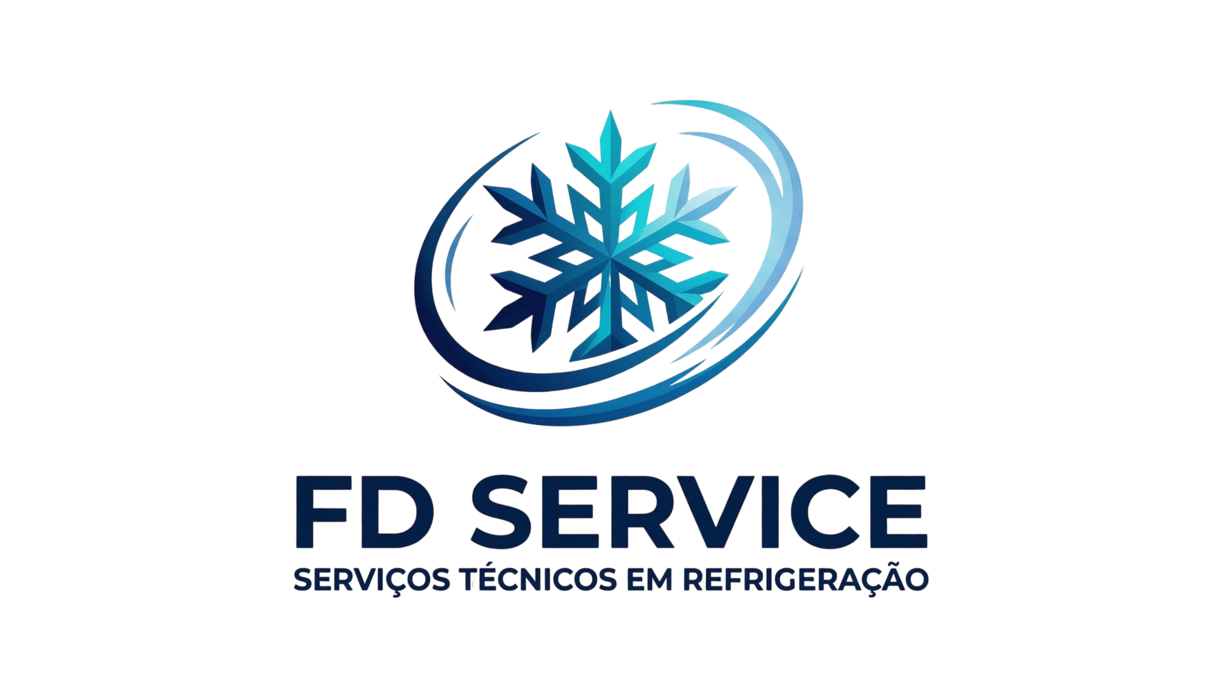 FD Service